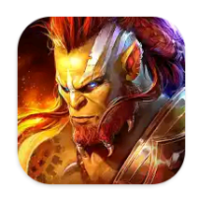 shadow-legends-mt5-logo-200x200-9911