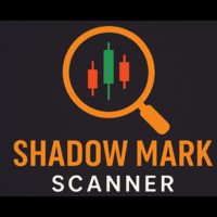 shadow-mark-scanner-logo-200x200-2423
