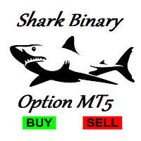 shark-binary-option-mt5-logo-200x200-4139