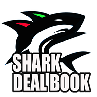 shark-deal-book-logo-200x200-9961