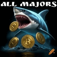 shark-gold-logo-200x200-2116