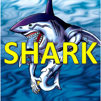 shark-logo-200x200-6149