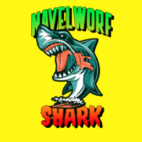 shark-nw-logo-200x200-3107