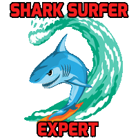 shark-surfer-ea-logo-200x200-2280