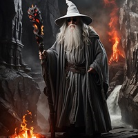 sharp-ea-mt4-logo-200x200-1192