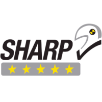sharp-logo-200x200-8290