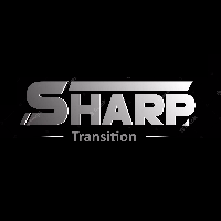 sharp-transition-logo-200x200-4558