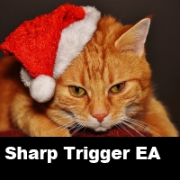 sharp-trigger-ea-logo-200x200-9154