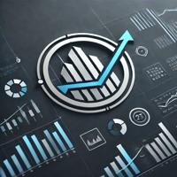 sharpe2-logo-200x200-2134