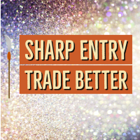 sharpentry-v1-logo-200x200-8356