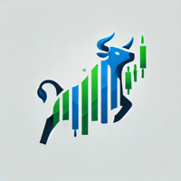 shawrie-logo-200x200-3669