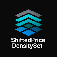 shiftedpricedensityset-logo-200x200-2382