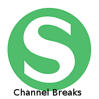 shmendridge-c7mt4-channel-breaks-logo-200x200-6960