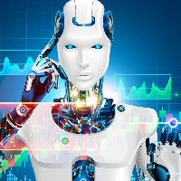 short-td-logo-200x200-2053