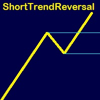 short-trend-reversal-logo-200x200-6694