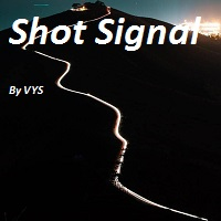 shot-signal-logo-200x200-3715