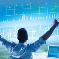 show-must-go-on-logo-200x200-5792