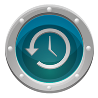 showtradehistory-logo-200x200-9440