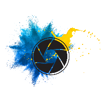 shutter-logo-200x200-7695