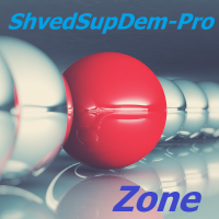 shvedsupdem-pro-zone-logo-200x200-5558