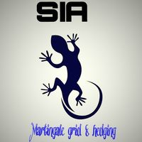 sia-martingale-grid-and-hedging-logo-200x200-4152