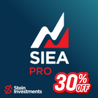 siea-pro-mt5-ng-logo-200x200-2434