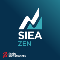 siea-zen-logo-200x200-2500