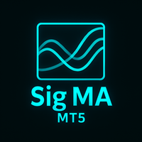 sig-ma-mt5-logo-200x200-2535