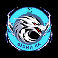 sigma-bot-logo-200x200-2601