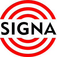 signa-logo-200x200-9807