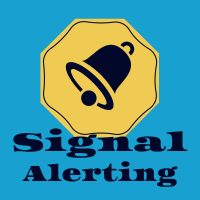 signal-alerting-logo-200x200-3928