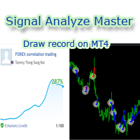 signal-analyze-master-logo-200x200-6107