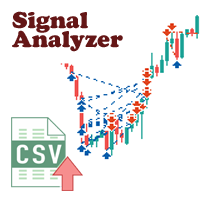 signal-analyzer-logo-200x200-9668