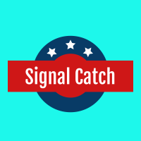 signal-catch-logo-200x200-1212