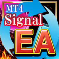 signal-ea-hydra-logo-200x200-2678