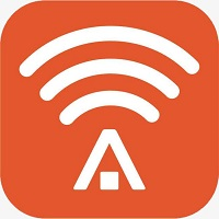 signal-enlarge-logo-200x200-6449