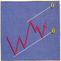 signal-eskiya-logo-200x200-2107
