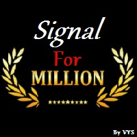 signal-for-million-logo-200x200-9164