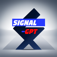 signal-gpt-logo-200x200-8489