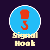 signal-hook-logo-200x200-1446