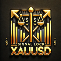 signal-lock-xauusd-logo-200x200-3230