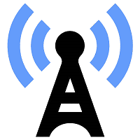 signal-lot-manager-mt5-logo-200x200-3370