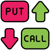 signal-options-logo-200x200-6125