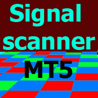signal-scanner-mt5-logo-200x200-4837