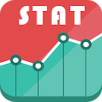 signal-tester-and-trader-logo-200x200-4952