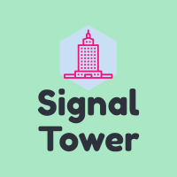 signal-tower-logo-200x200-9766
