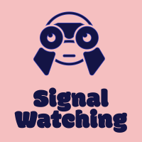signal-watching-logo-200x200-2948