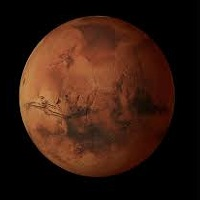 signaldashboard-logo-200x200-5270