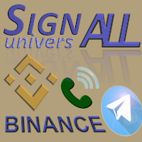 signaller-binance-universall-logo-200x200-2042