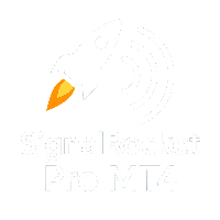 signalrocket-pro-mt4-logo-200x200-6383